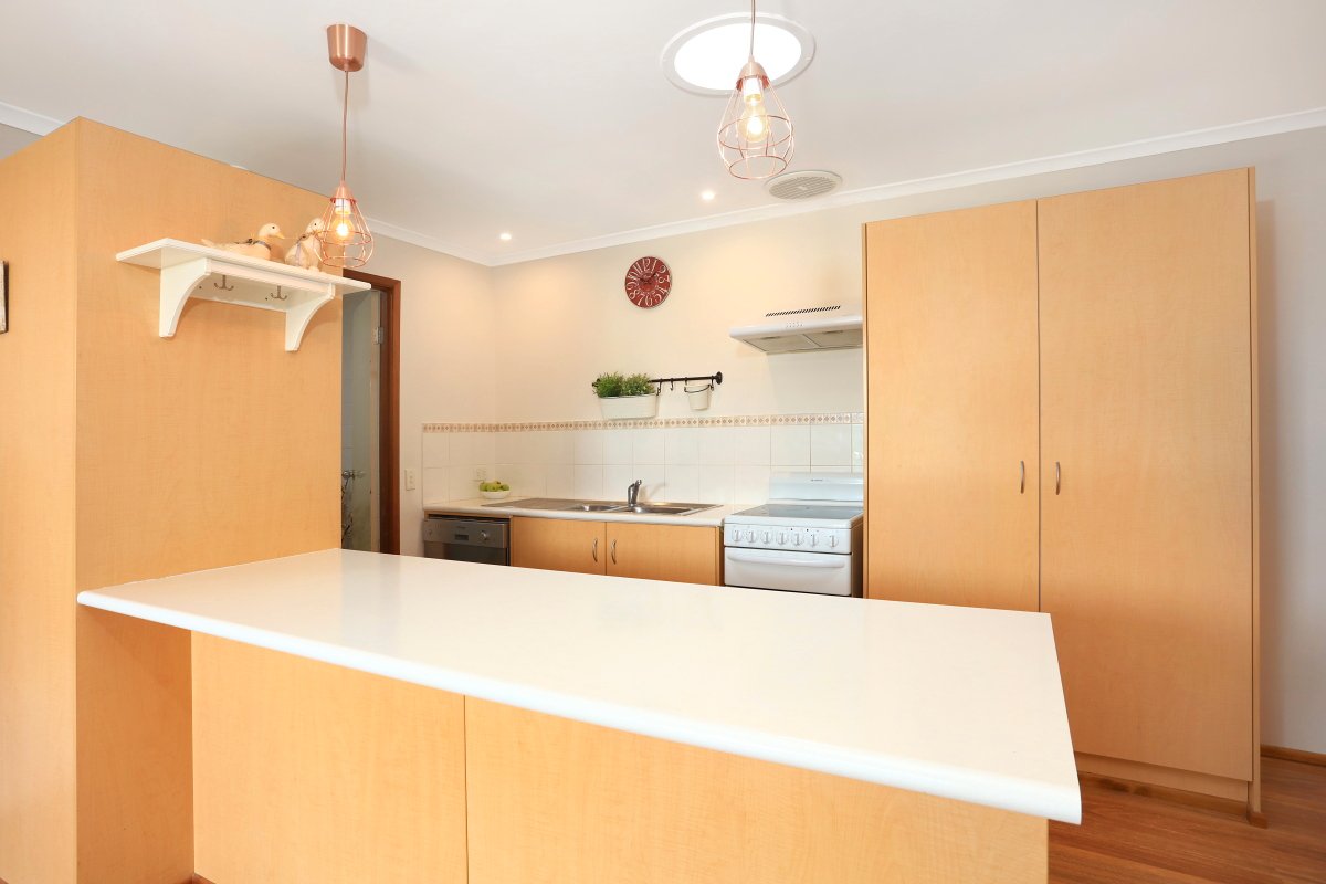 2/8 Dorrigo Drive WORONGARY 8