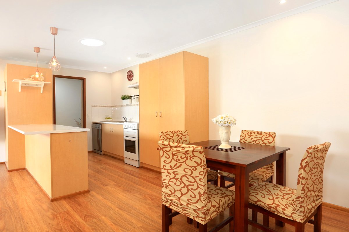 2/8 Dorrigo Drive WORONGARY 9