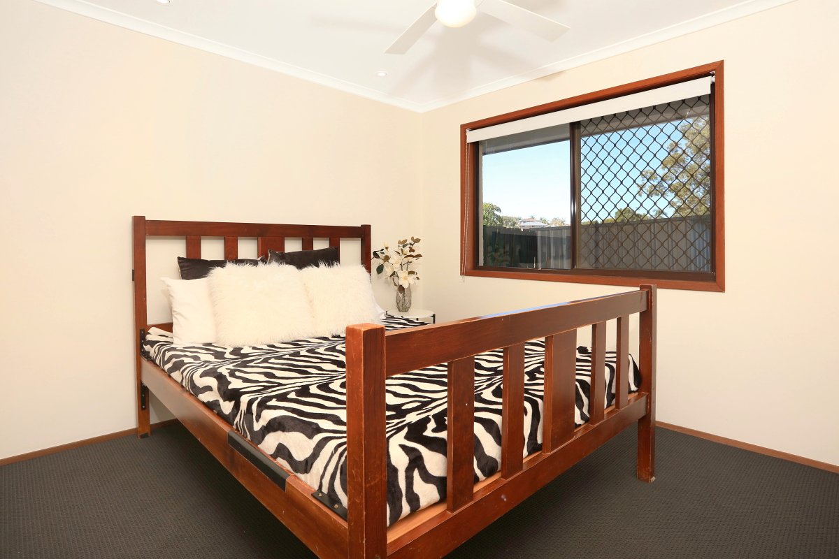 2/8 Dorrigo Drive WORONGARY 10