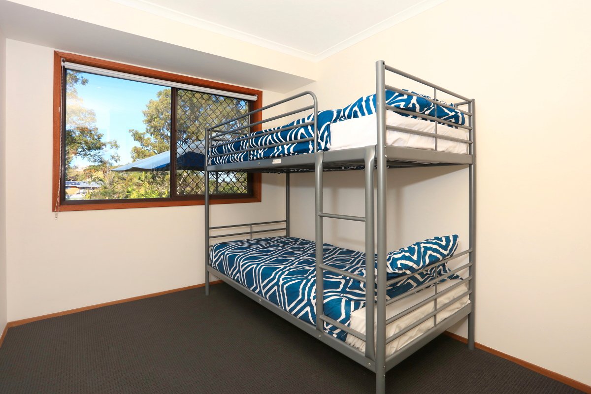 2/8 Dorrigo Drive WORONGARY 12