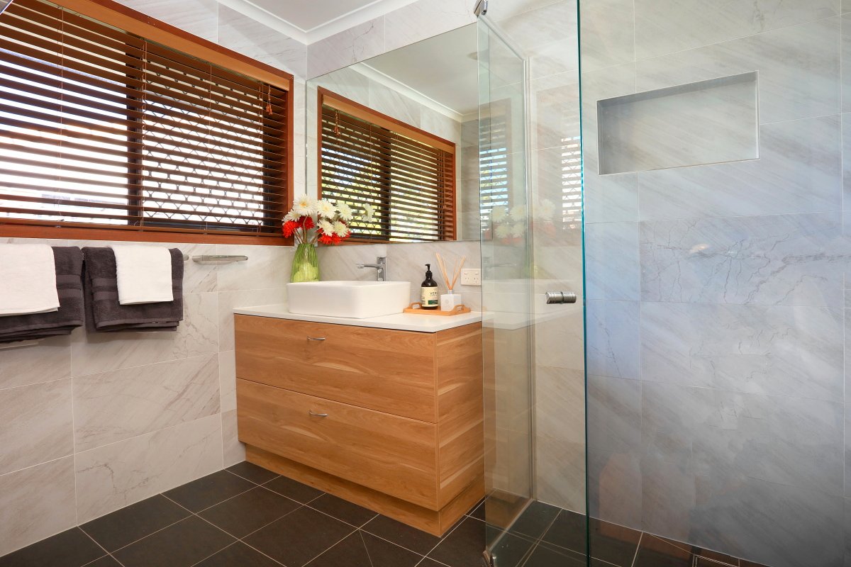 2/8 Dorrigo Drive WORONGARY 13