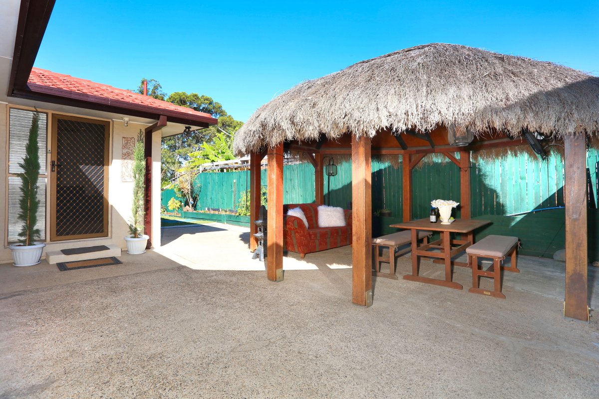 2/8 Dorrigo Drive WORONGARY 14