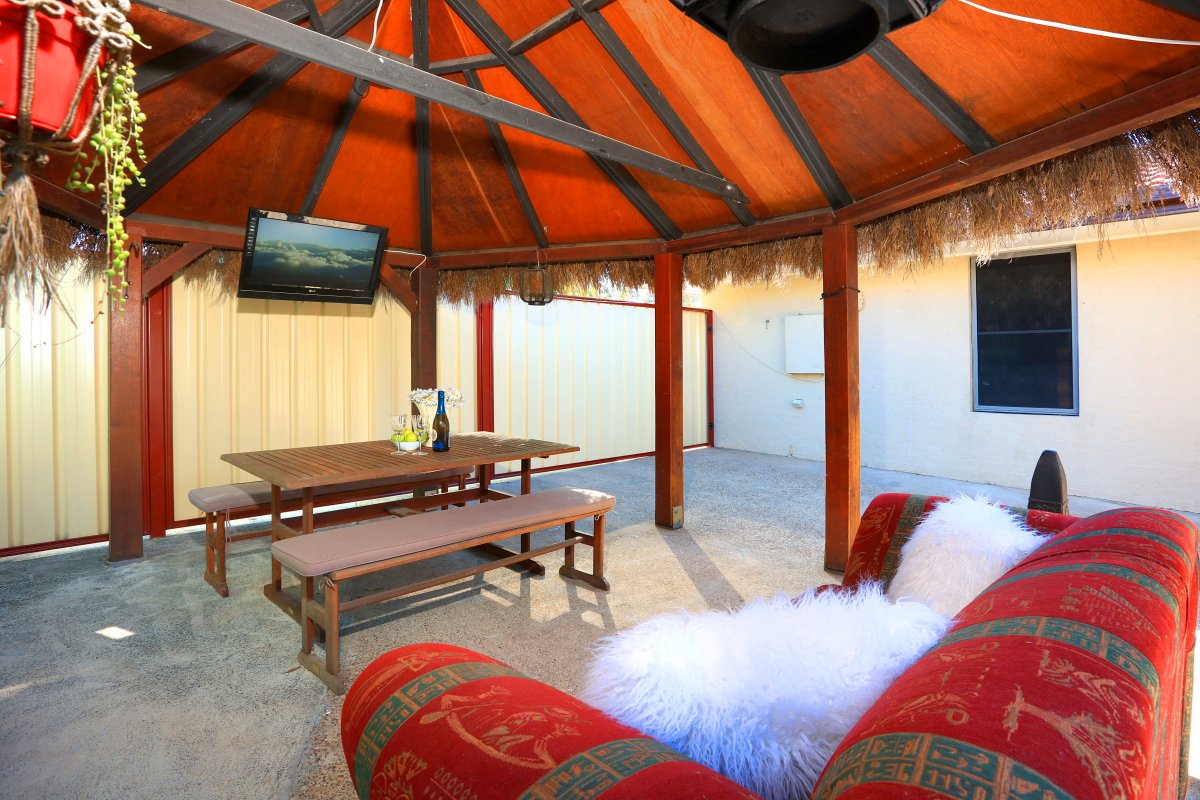 2/8 Dorrigo Drive WORONGARY 15