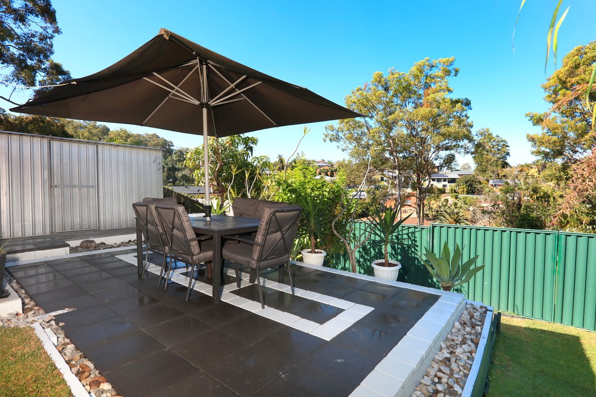 2/8 Dorrigo Drive WORONGARY 16