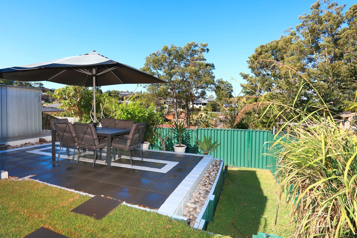 2/8 Dorrigo Drive WORONGARY 17