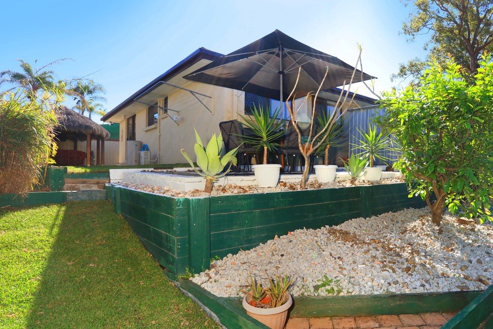 2/8 Dorrigo Drive WORONGARY 18