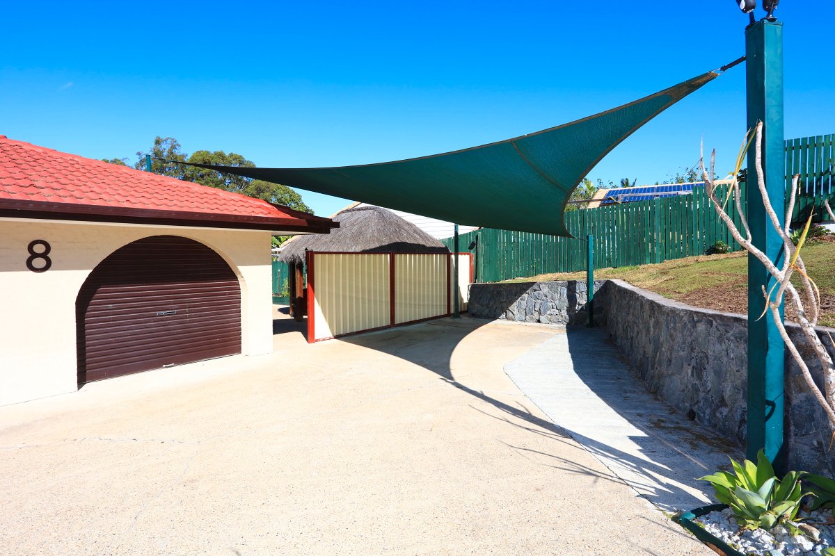 2/8 Dorrigo Drive WORONGARY 19