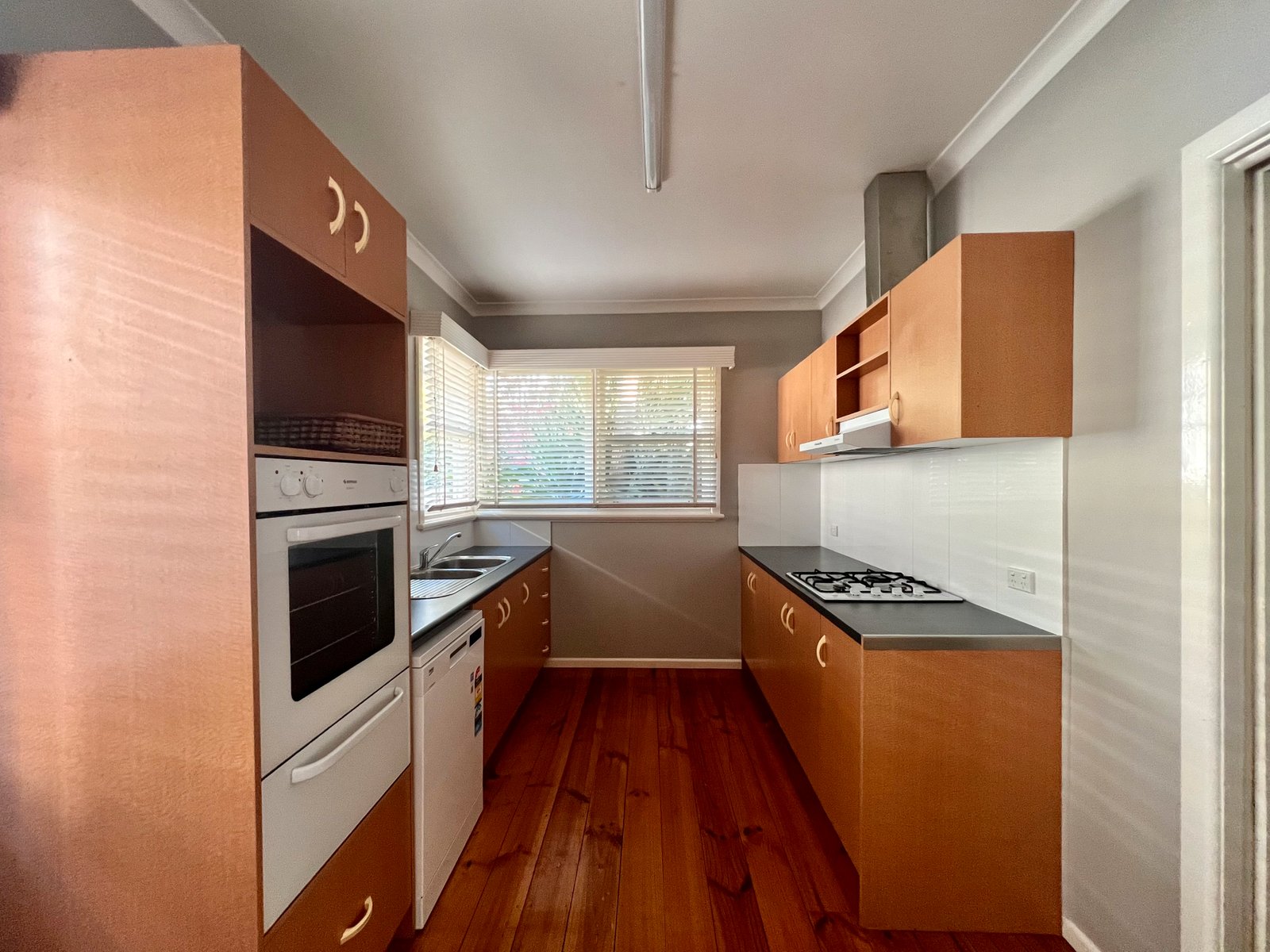 Gallery: 28 Douglass Street