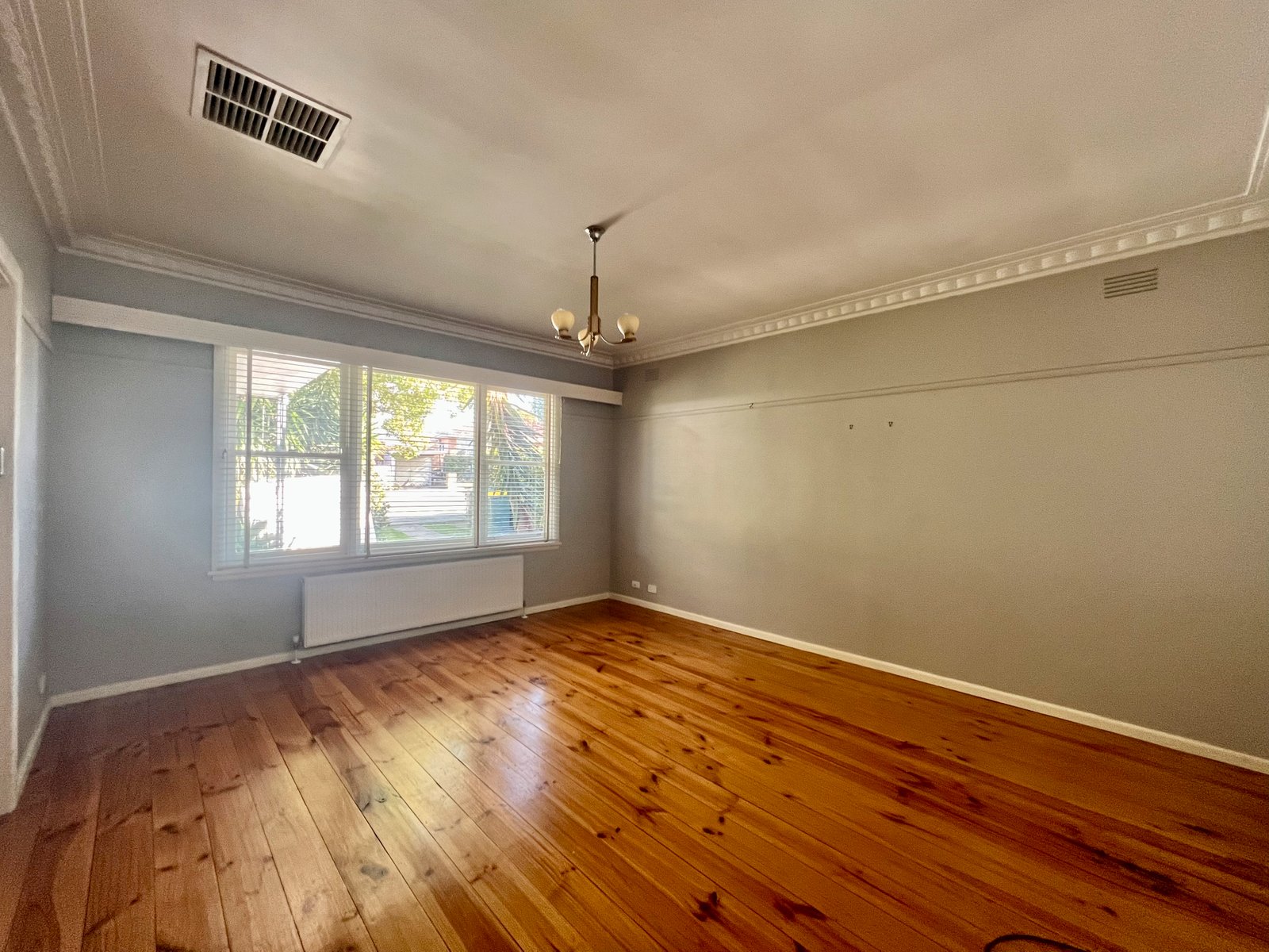 Gallery: 28 Douglass Street