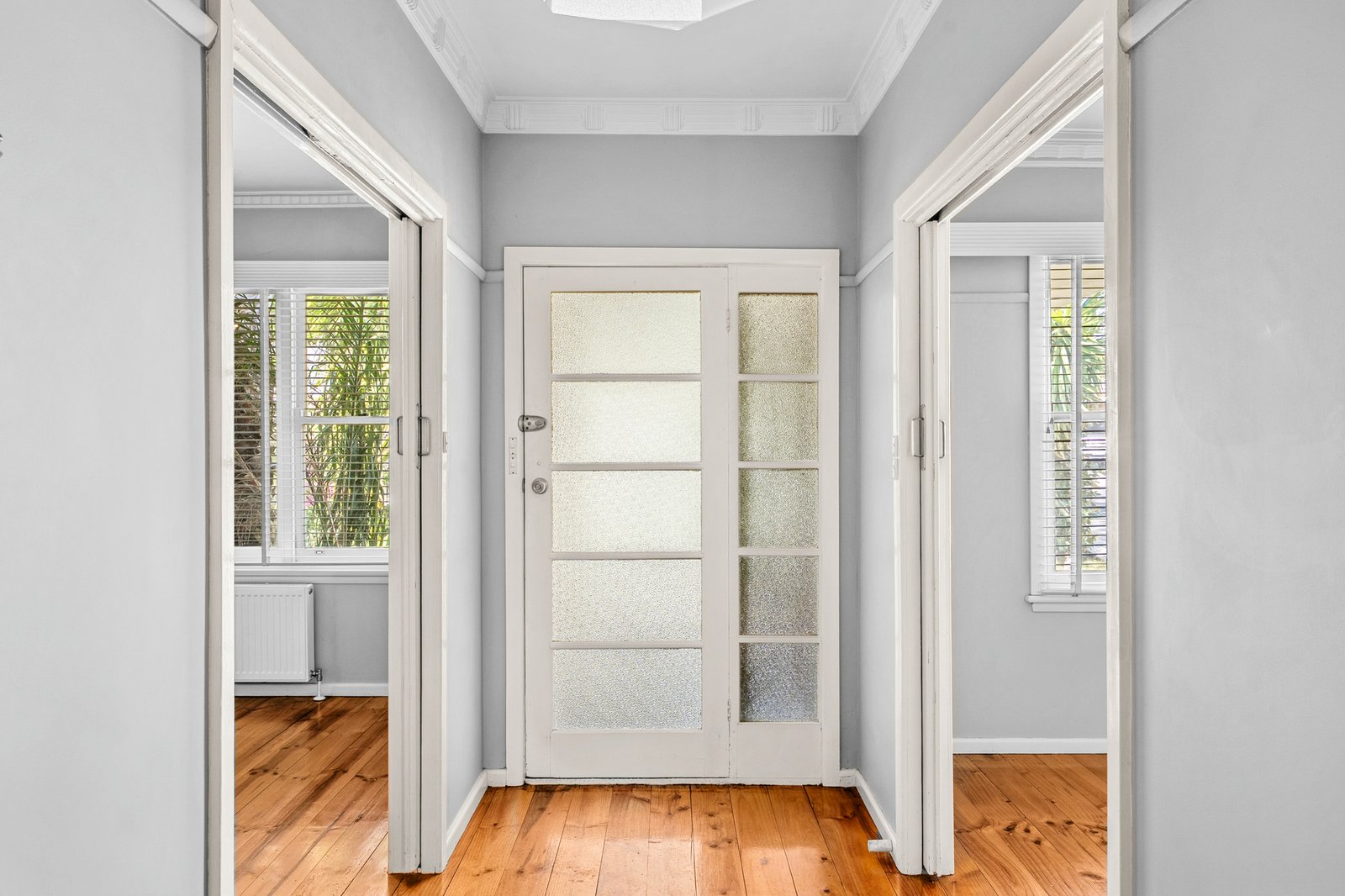 Gallery: 28 Douglass Street