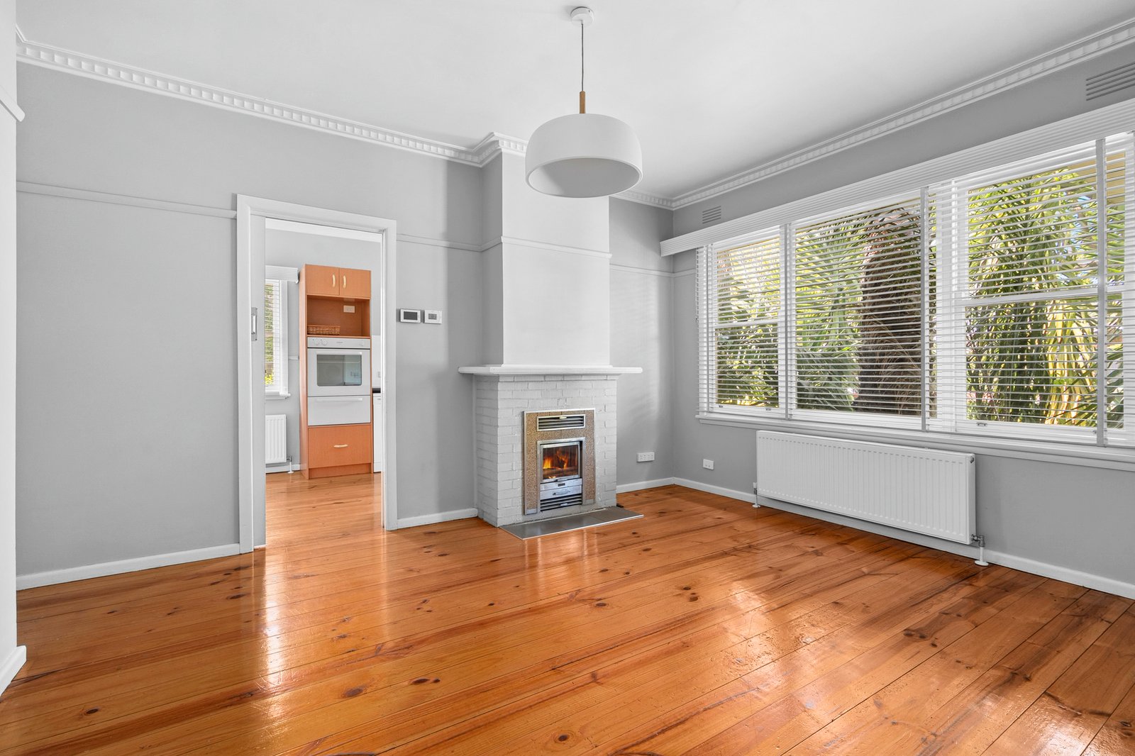 Gallery: 28 Douglass Street