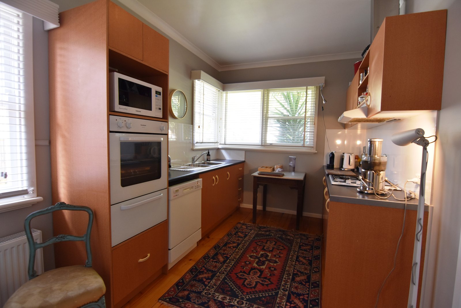 Gallery: 28 Douglass Street