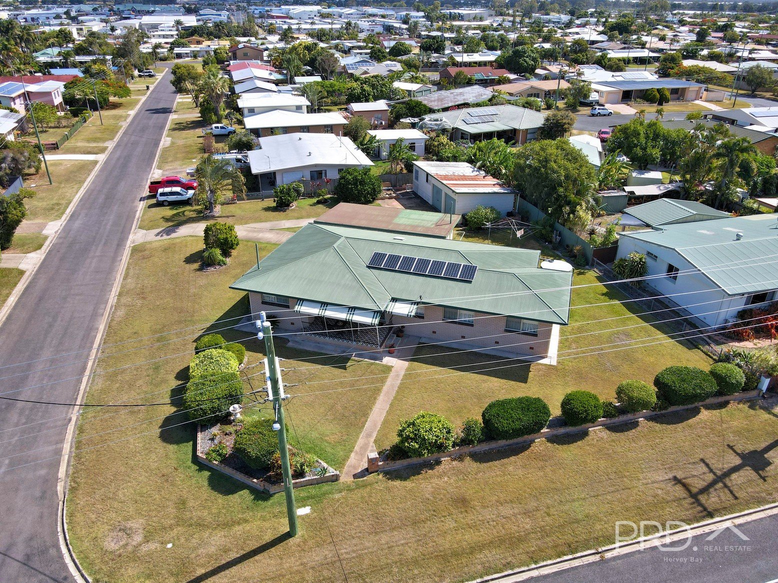 28 Dover Street PIALBA 2