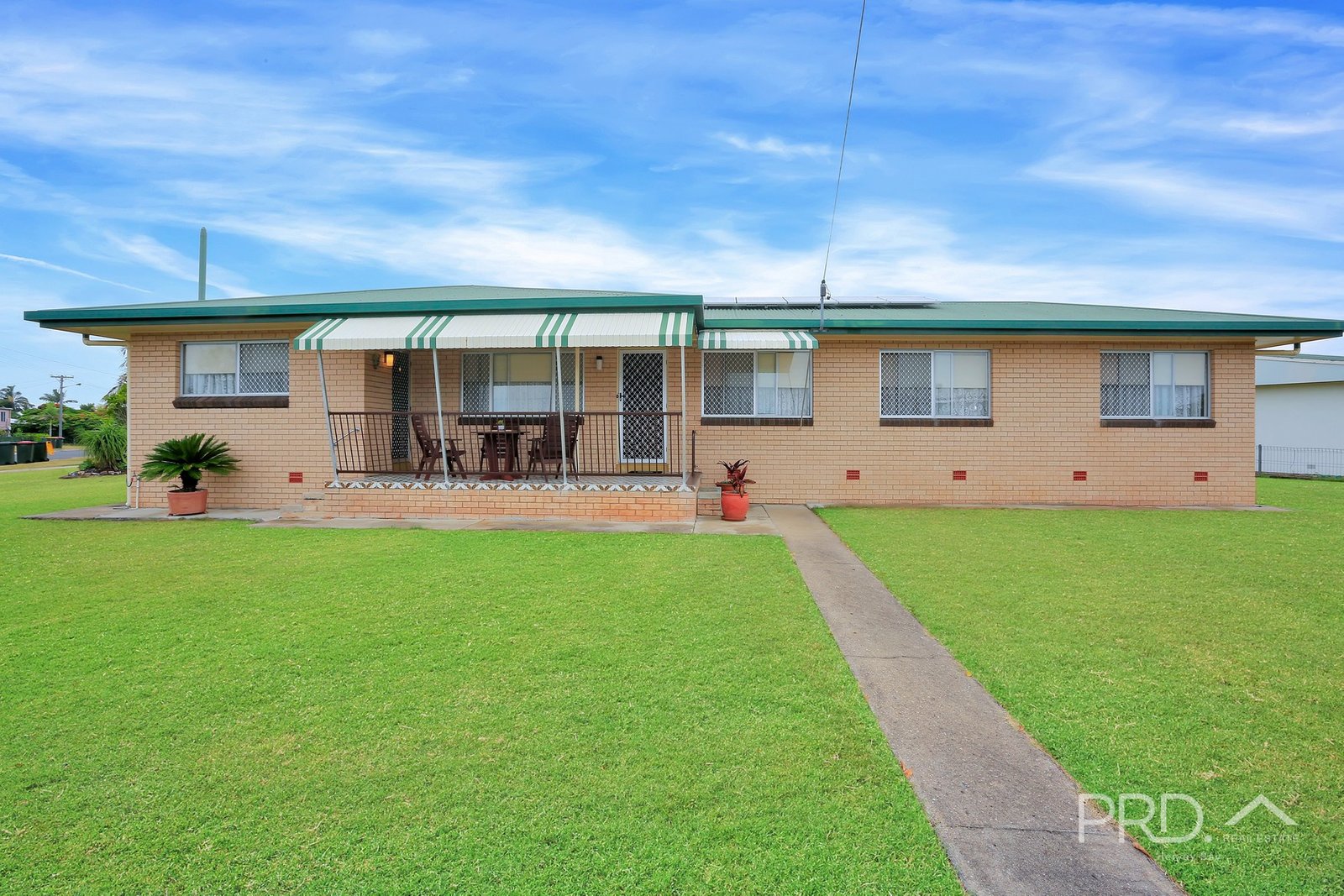 28 Dover Street PIALBA 3