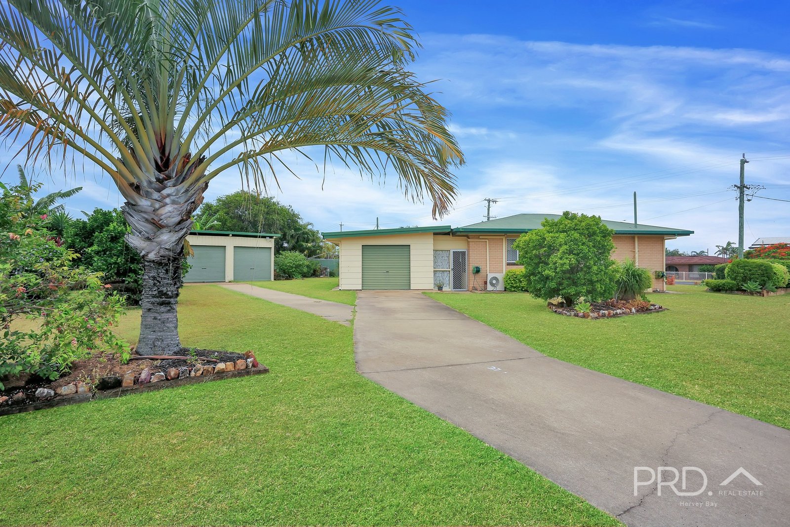 28 Dover Street PIALBA 4