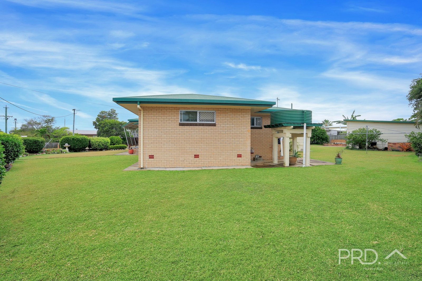 28 Dover Street PIALBA 5