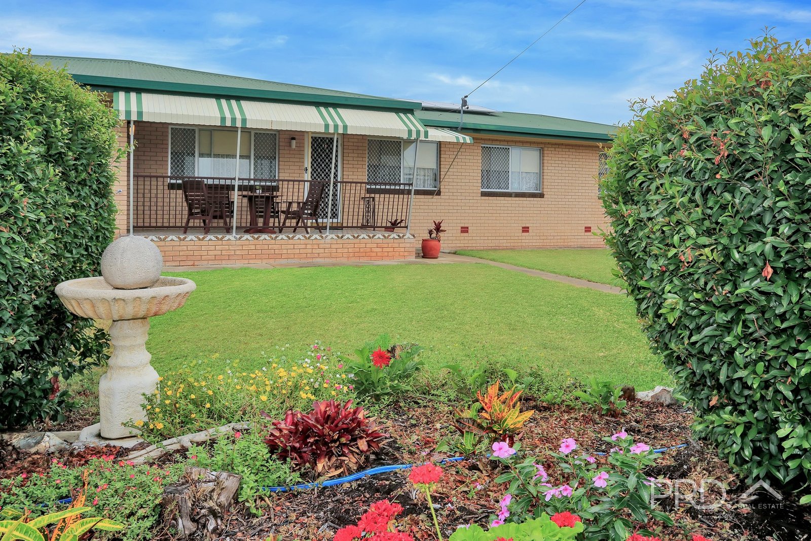 28 Dover Street PIALBA 6