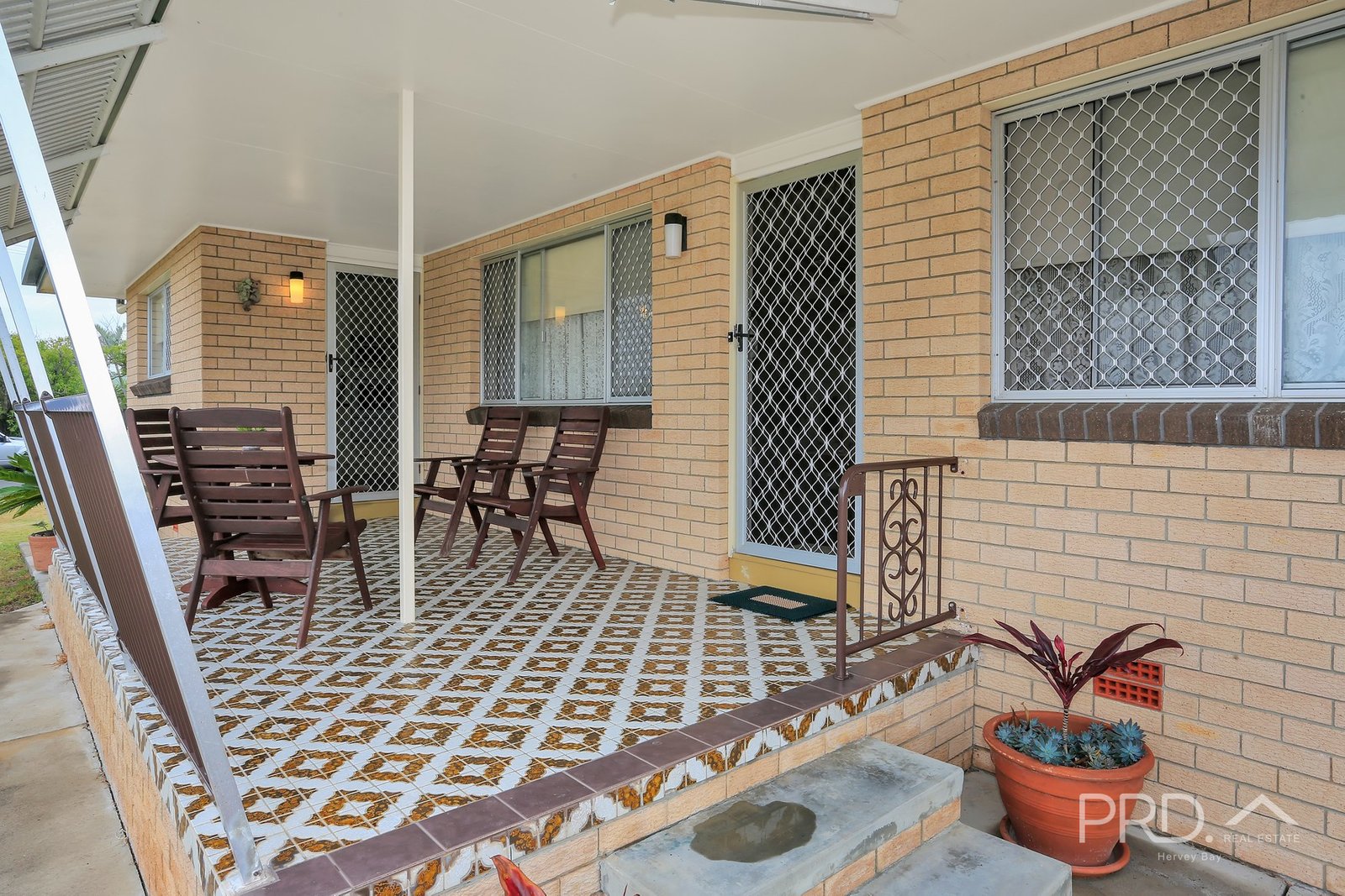 28 Dover Street PIALBA 7