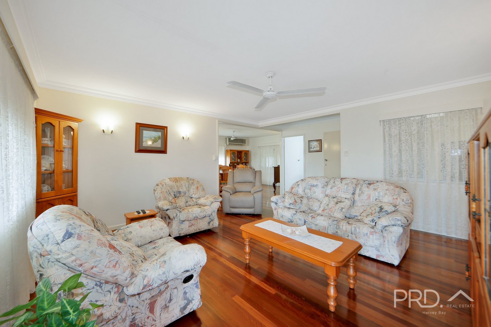 28 Dover Street PIALBA 8