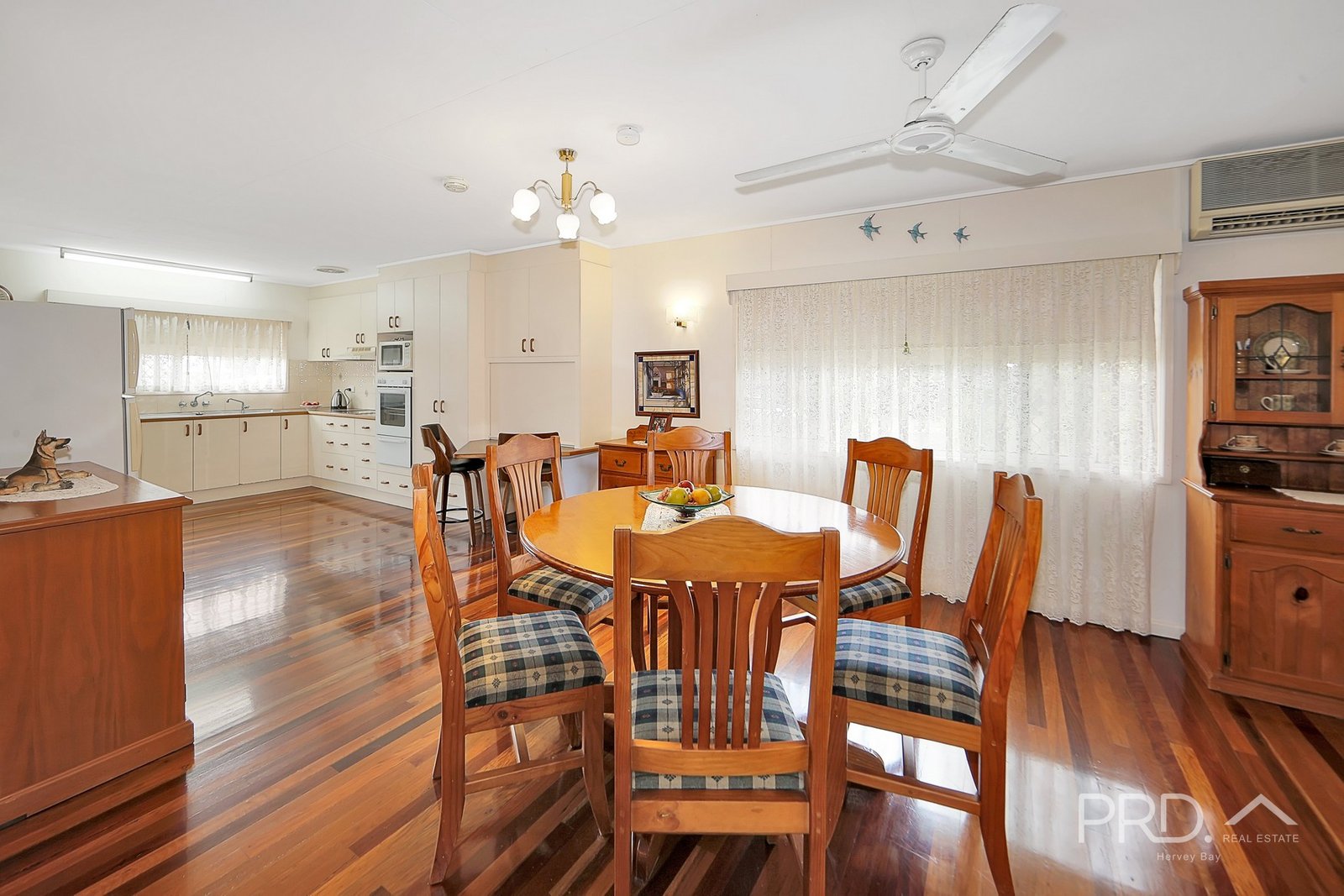 28 Dover Street PIALBA 9