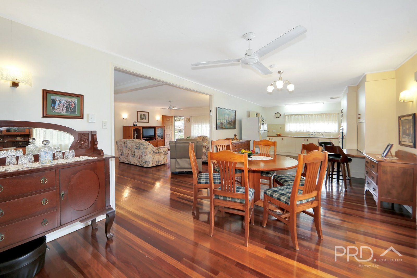 28 Dover Street PIALBA 10