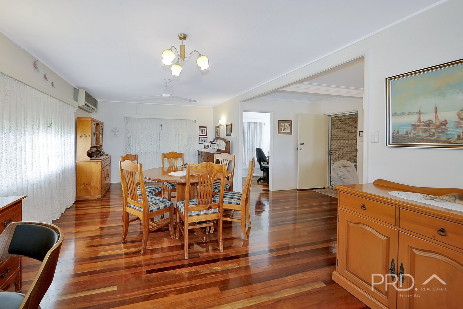 28 Dover Street PIALBA 11