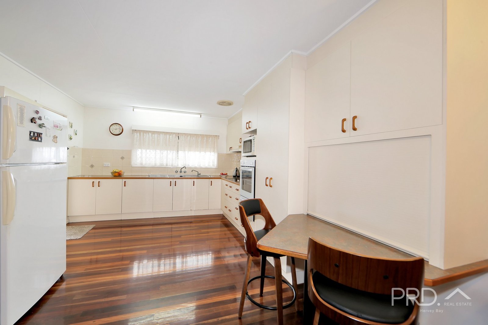 28 Dover Street PIALBA 12