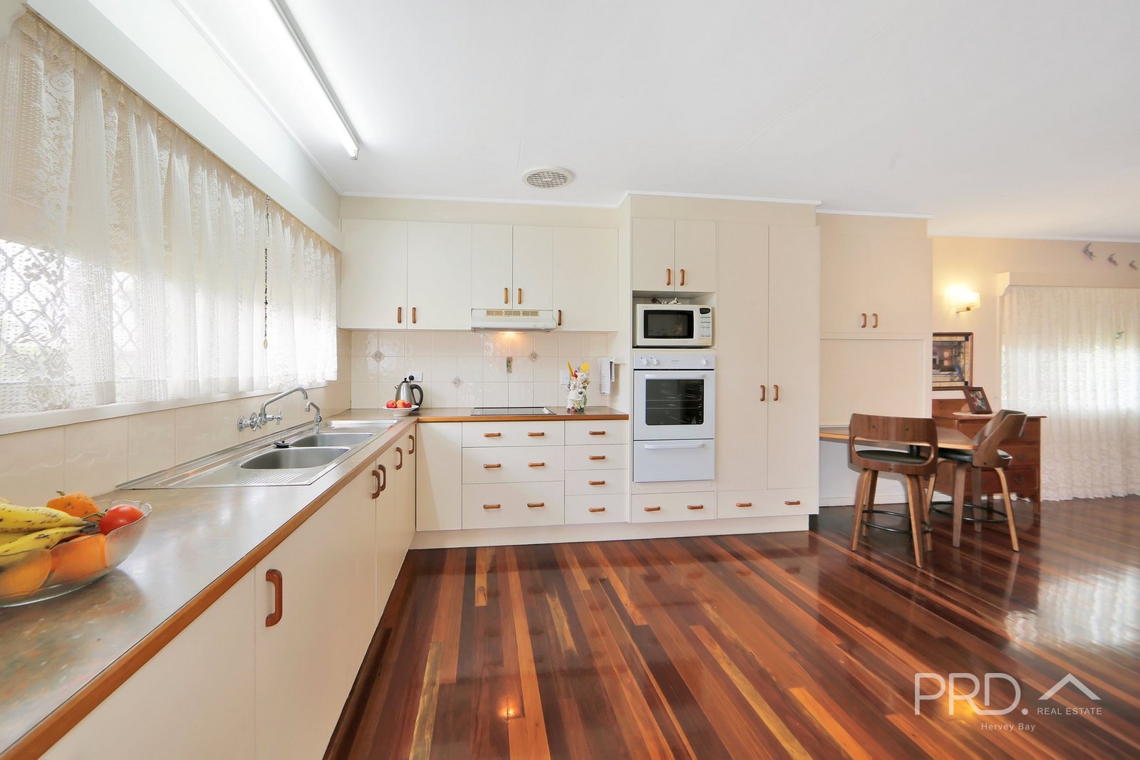 28 Dover Street PIALBA 13