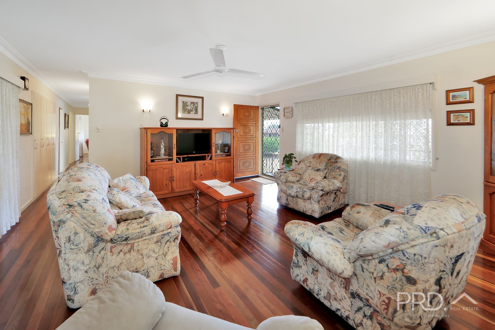 28 Dover Street PIALBA 14