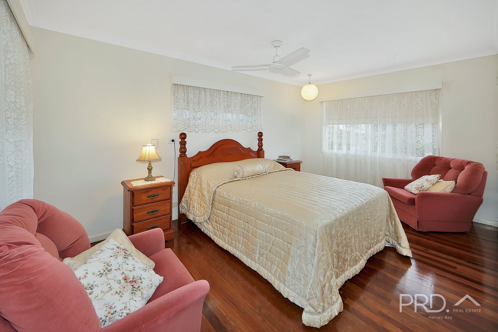 28 Dover Street PIALBA 15