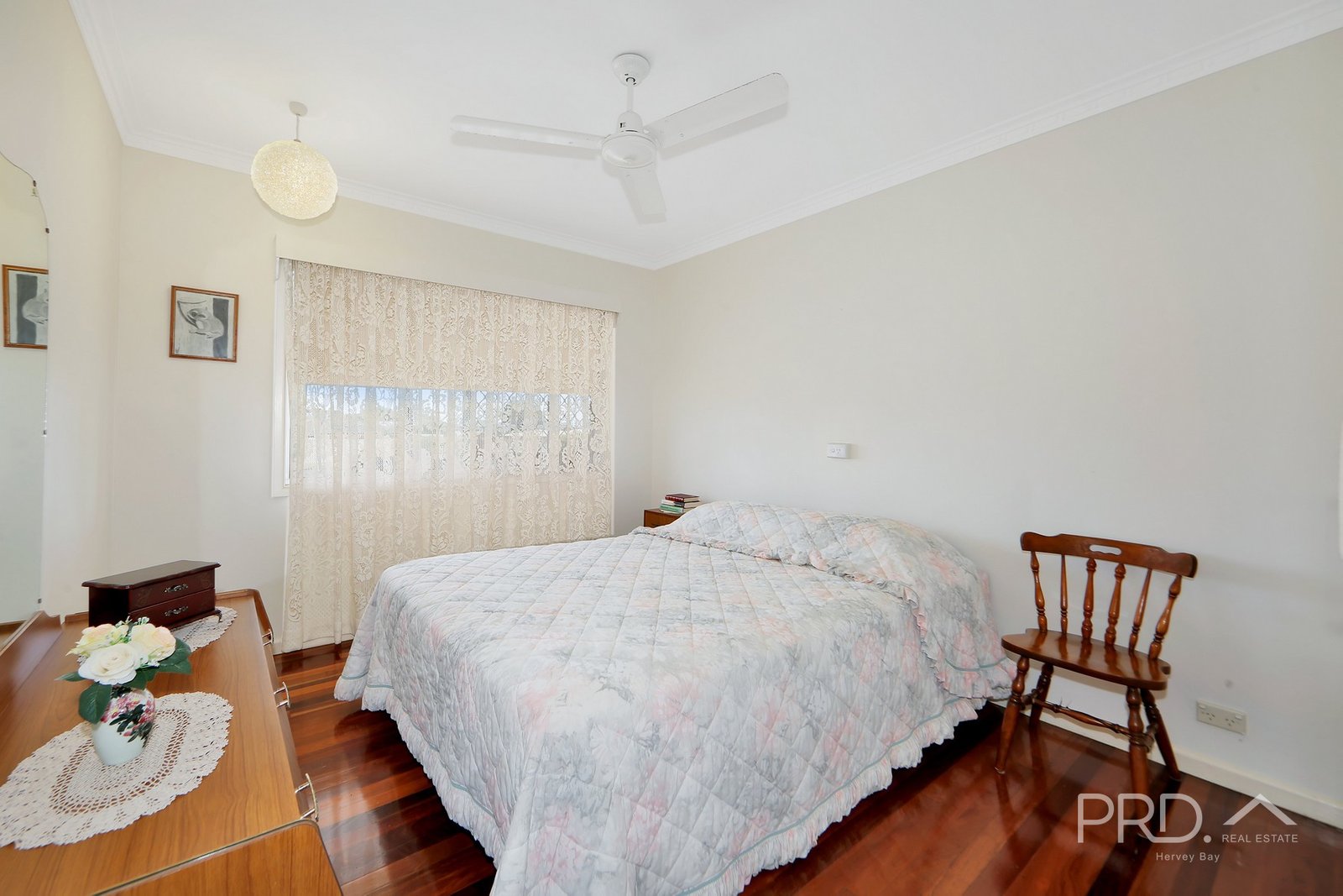 28 Dover Street PIALBA 16