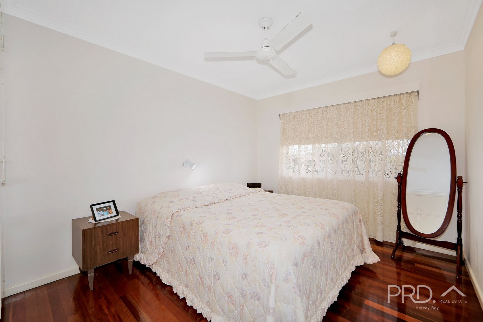 28 Dover Street PIALBA 17