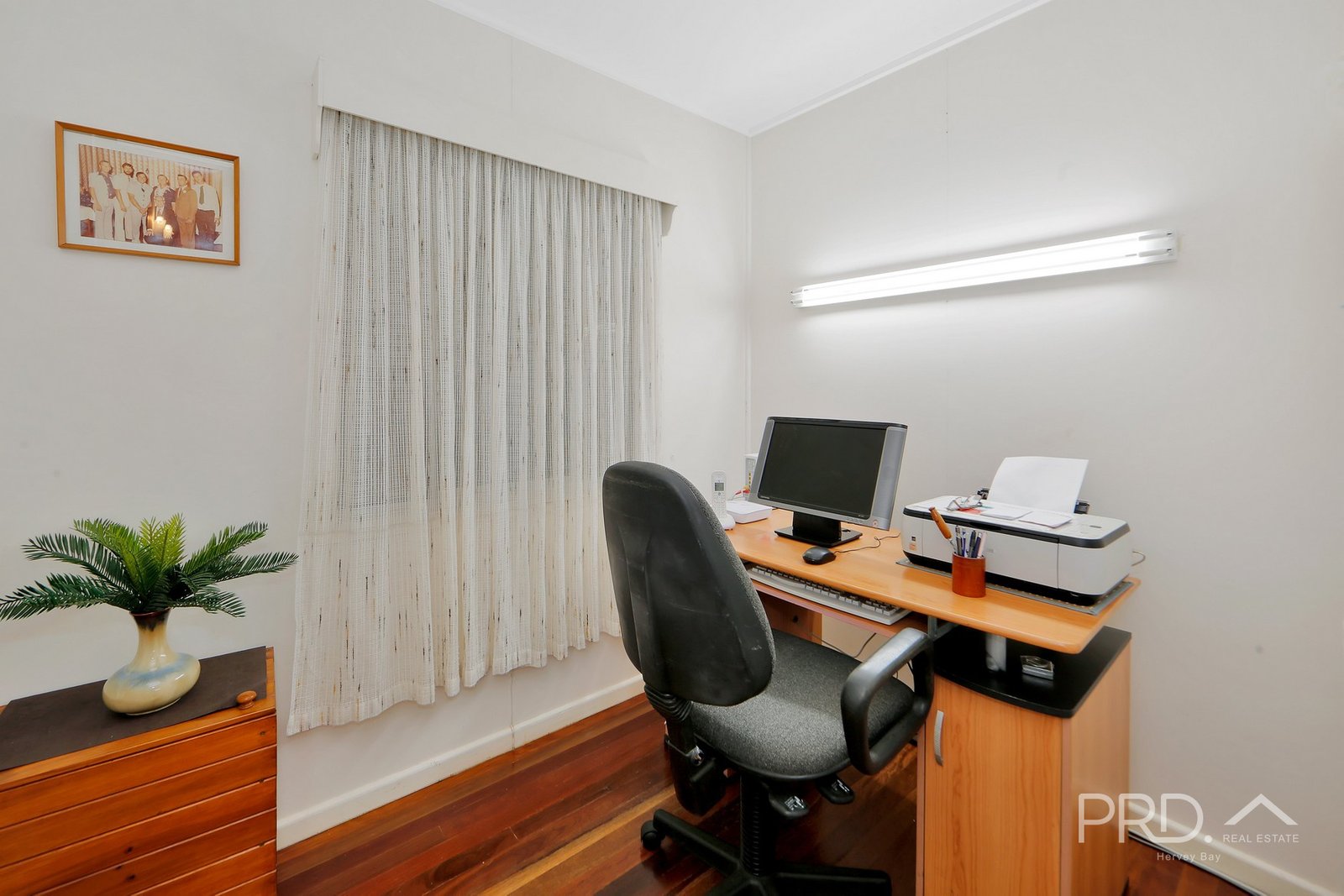 28 Dover Street PIALBA 18