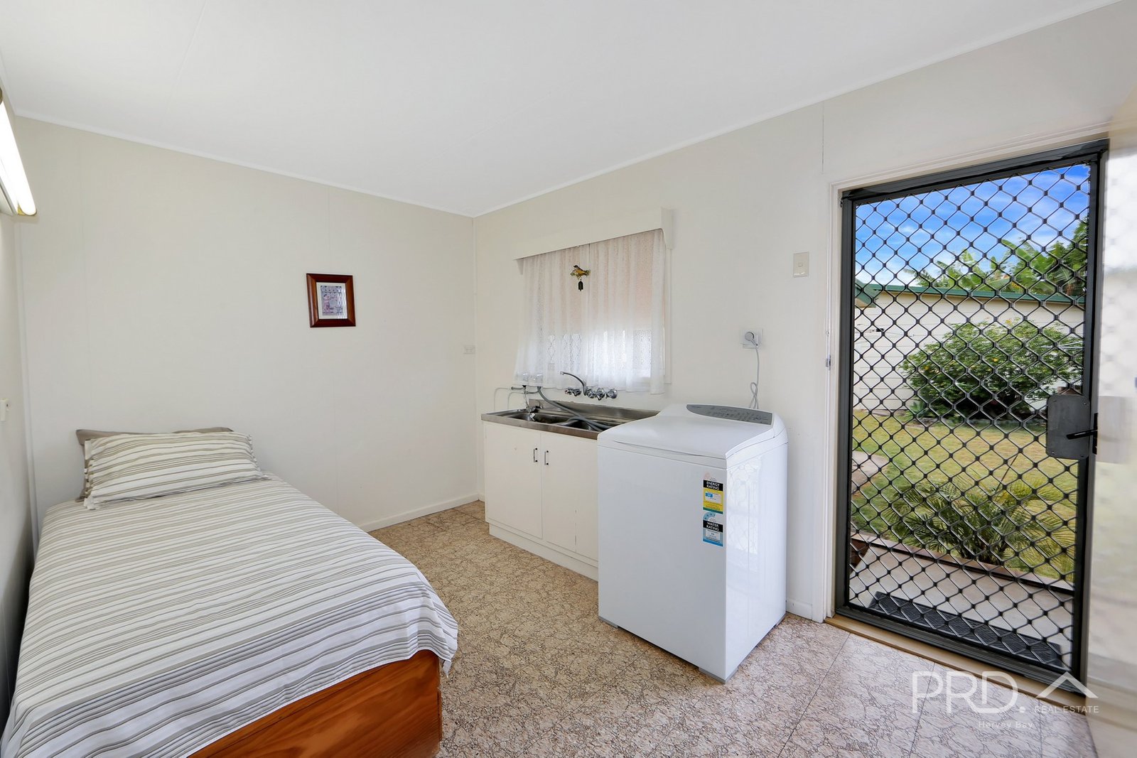 28 Dover Street PIALBA 19