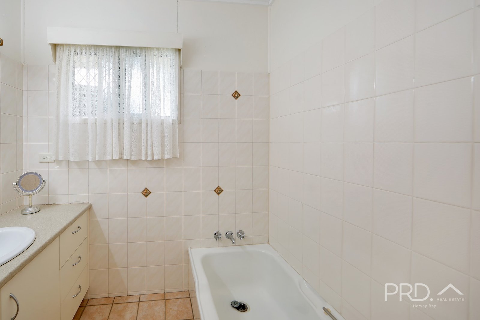 28 Dover Street PIALBA 20