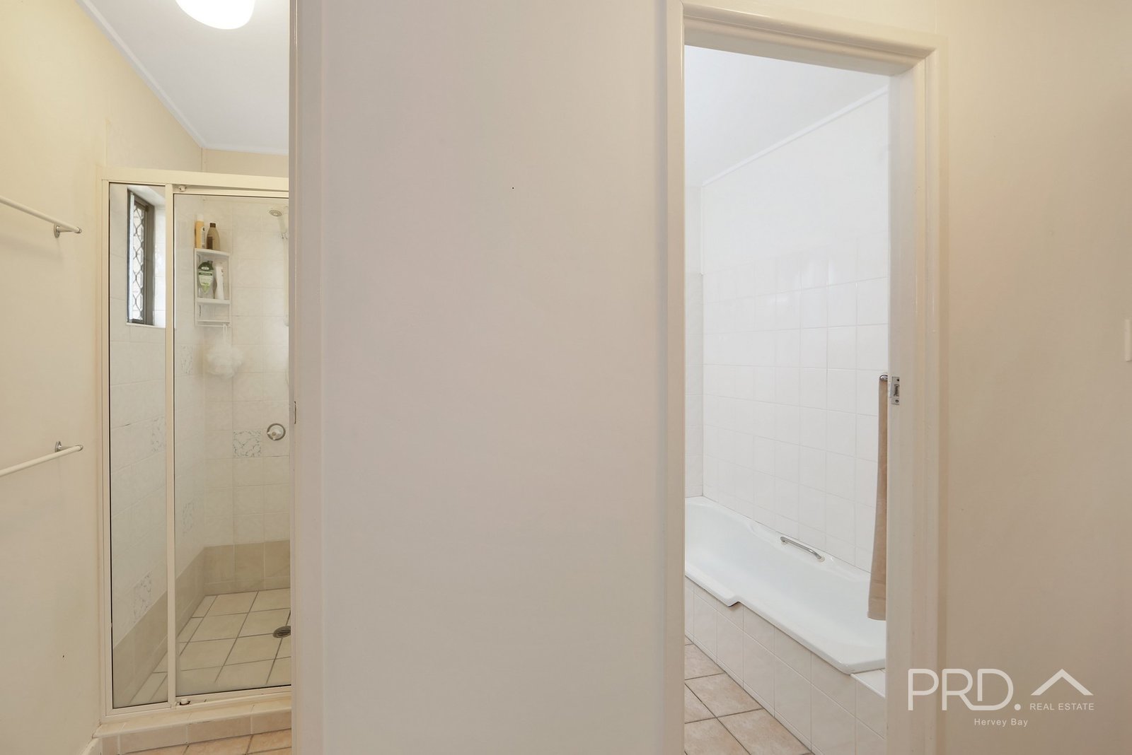 28 Dover Street PIALBA 21