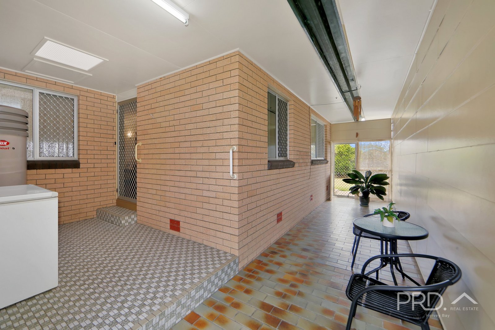 28 Dover Street PIALBA 22