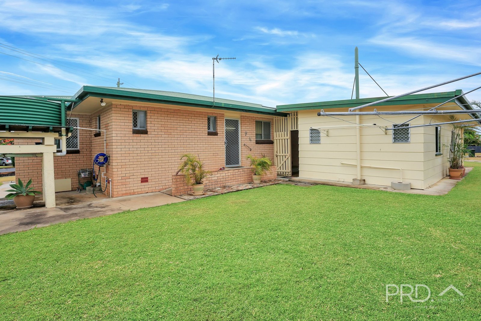 28 Dover Street PIALBA 23