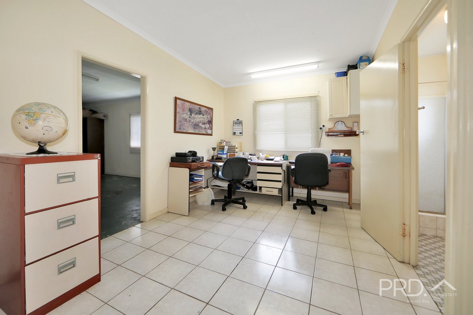 28 Dover Street PIALBA 24