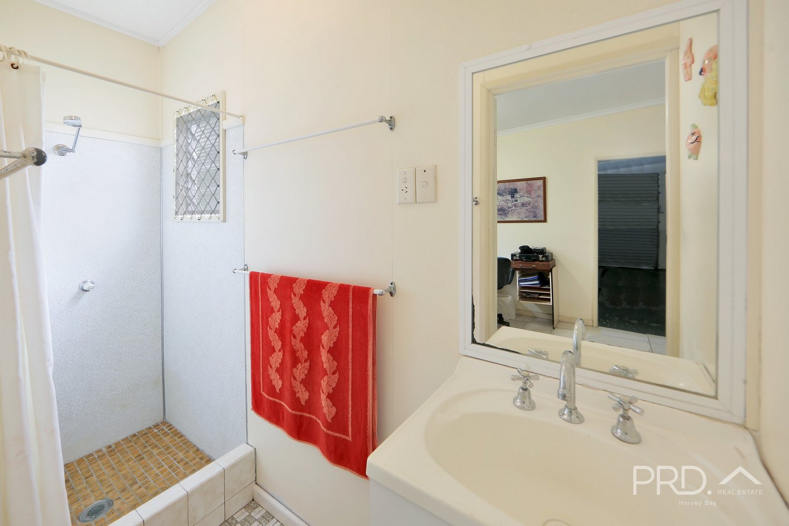 28 Dover Street PIALBA 25