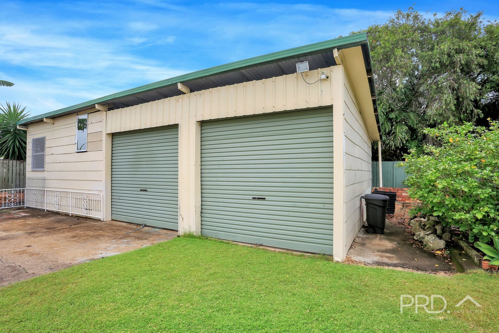 28 Dover Street PIALBA 26