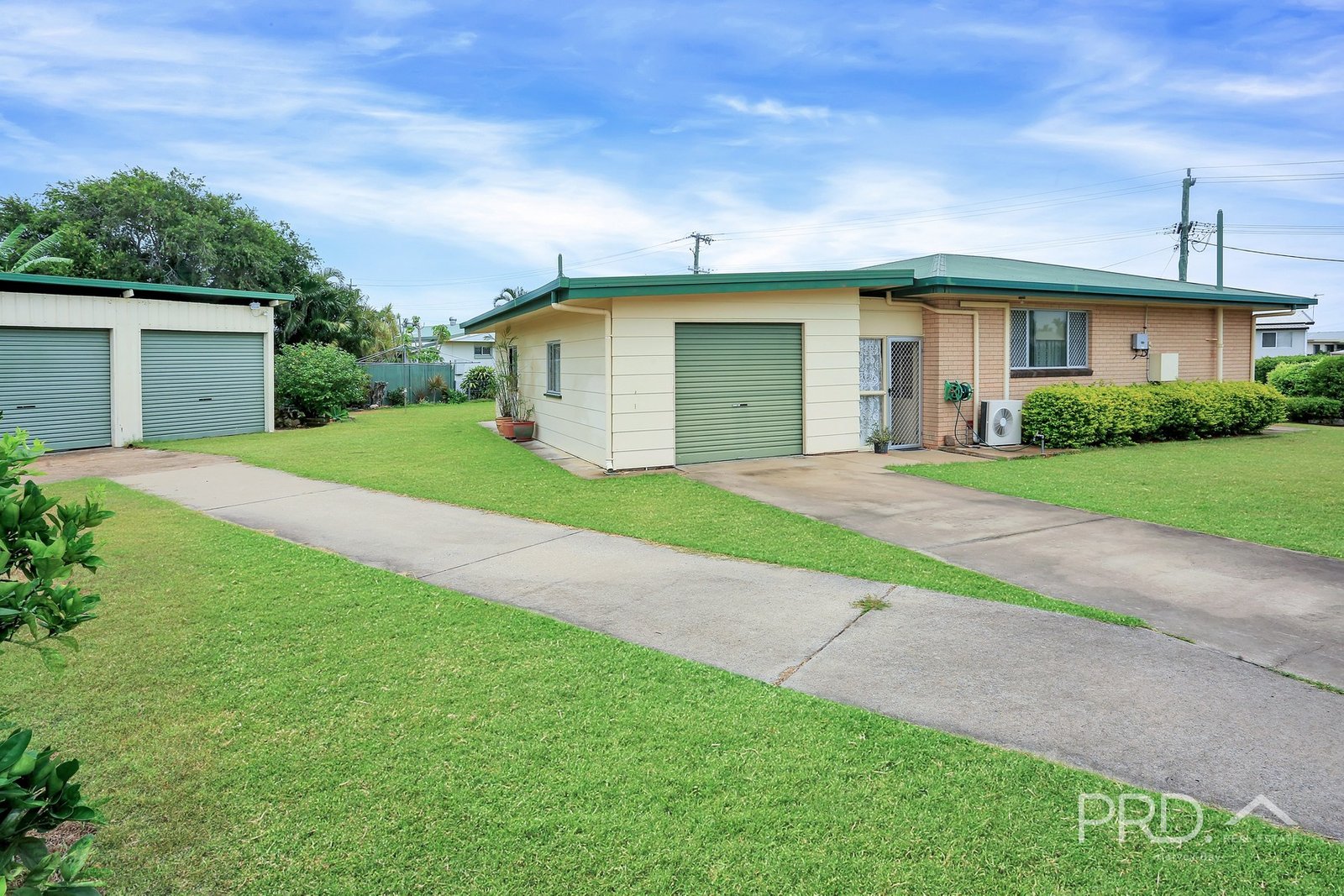 28 Dover Street PIALBA 27