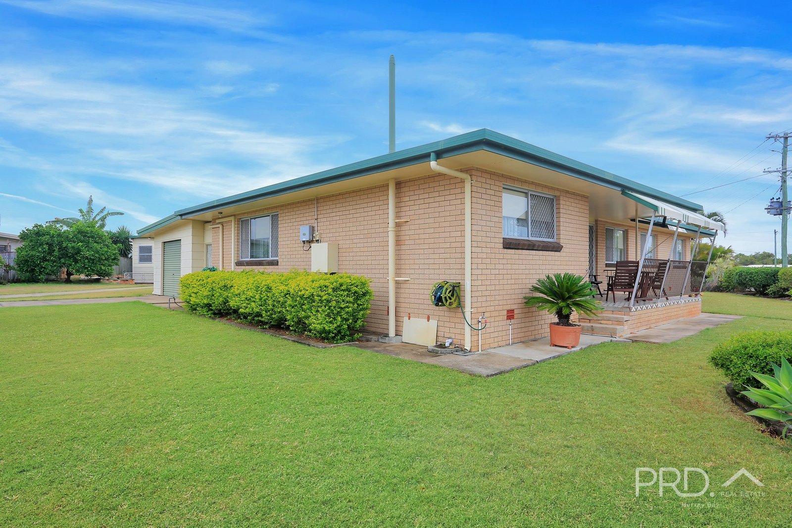 28 Dover Street PIALBA 28