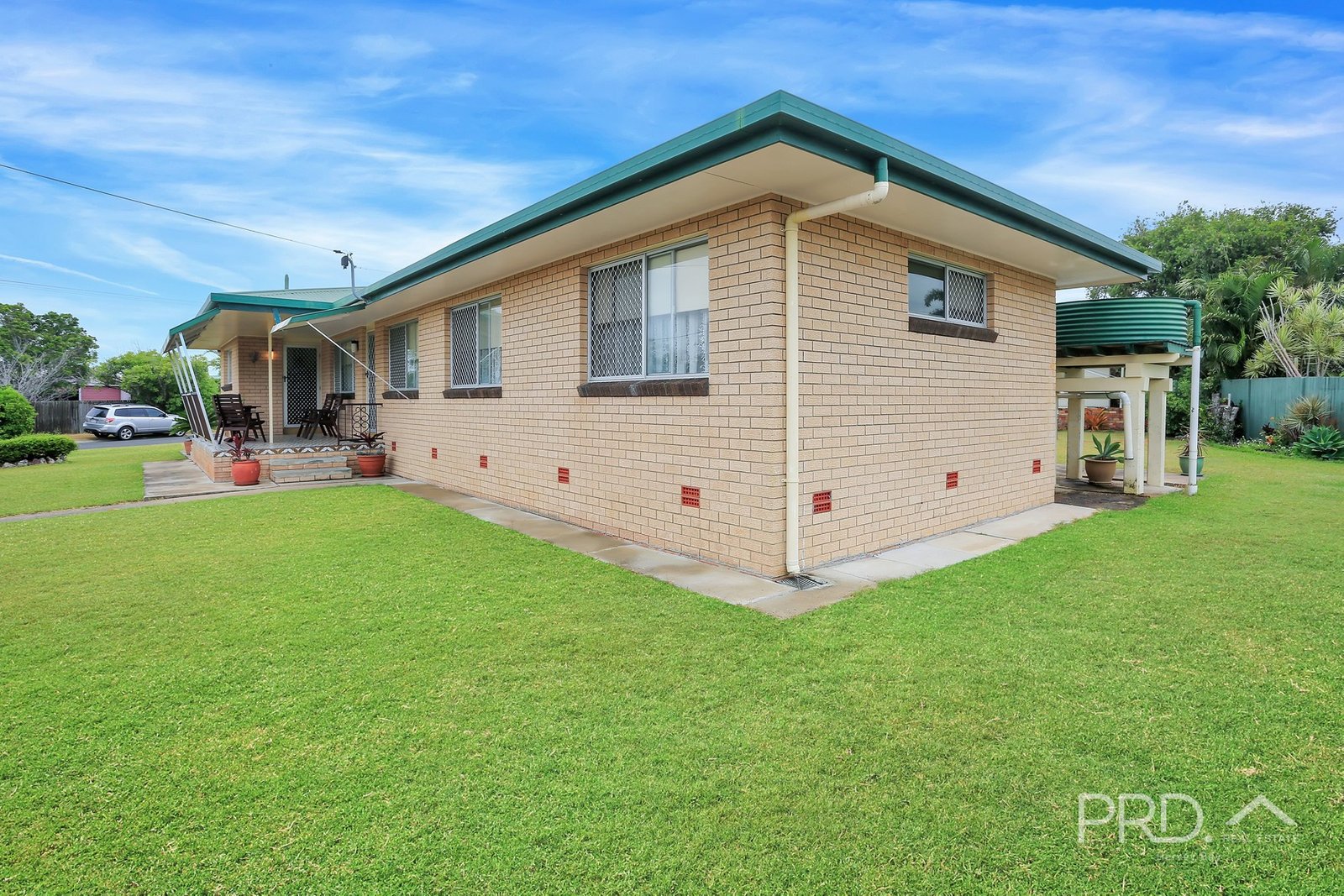 28 Dover Street PIALBA 29