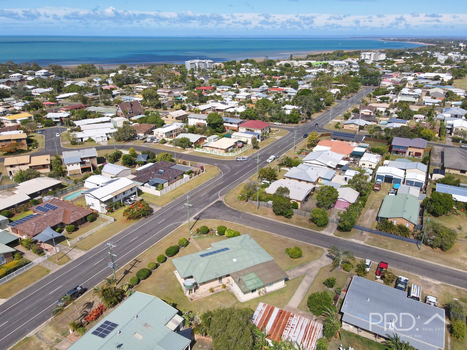 28 Dover Street PIALBA 30