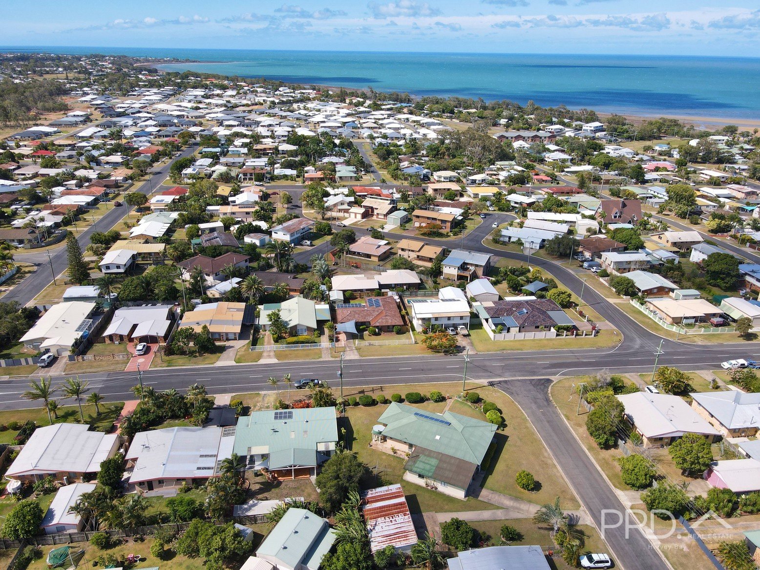 28 Dover Street PIALBA 31