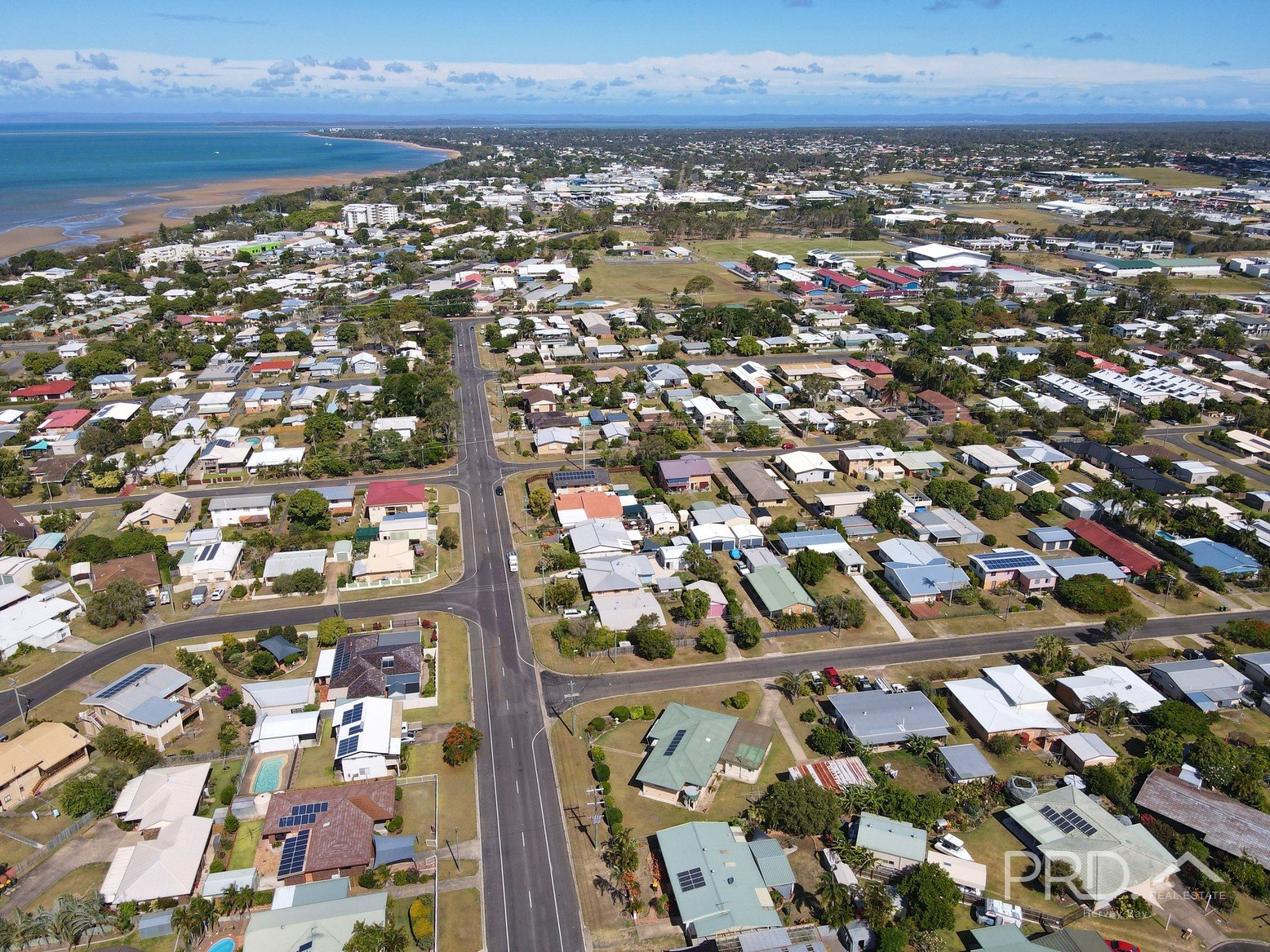 28 Dover Street PIALBA 32