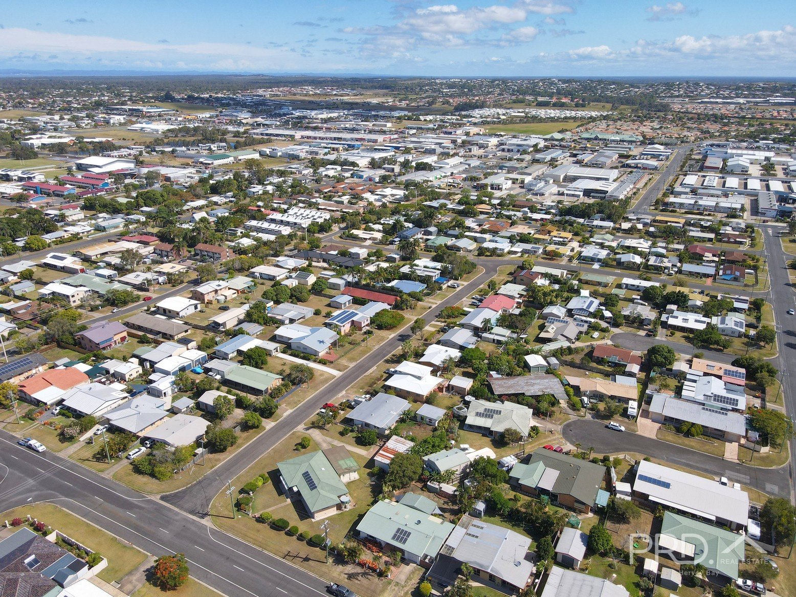 28 Dover Street PIALBA 33