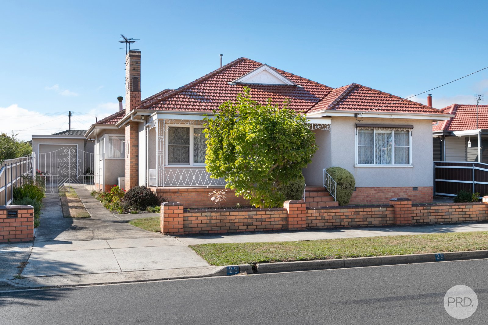 28 Dover Street WENDOUREE 1