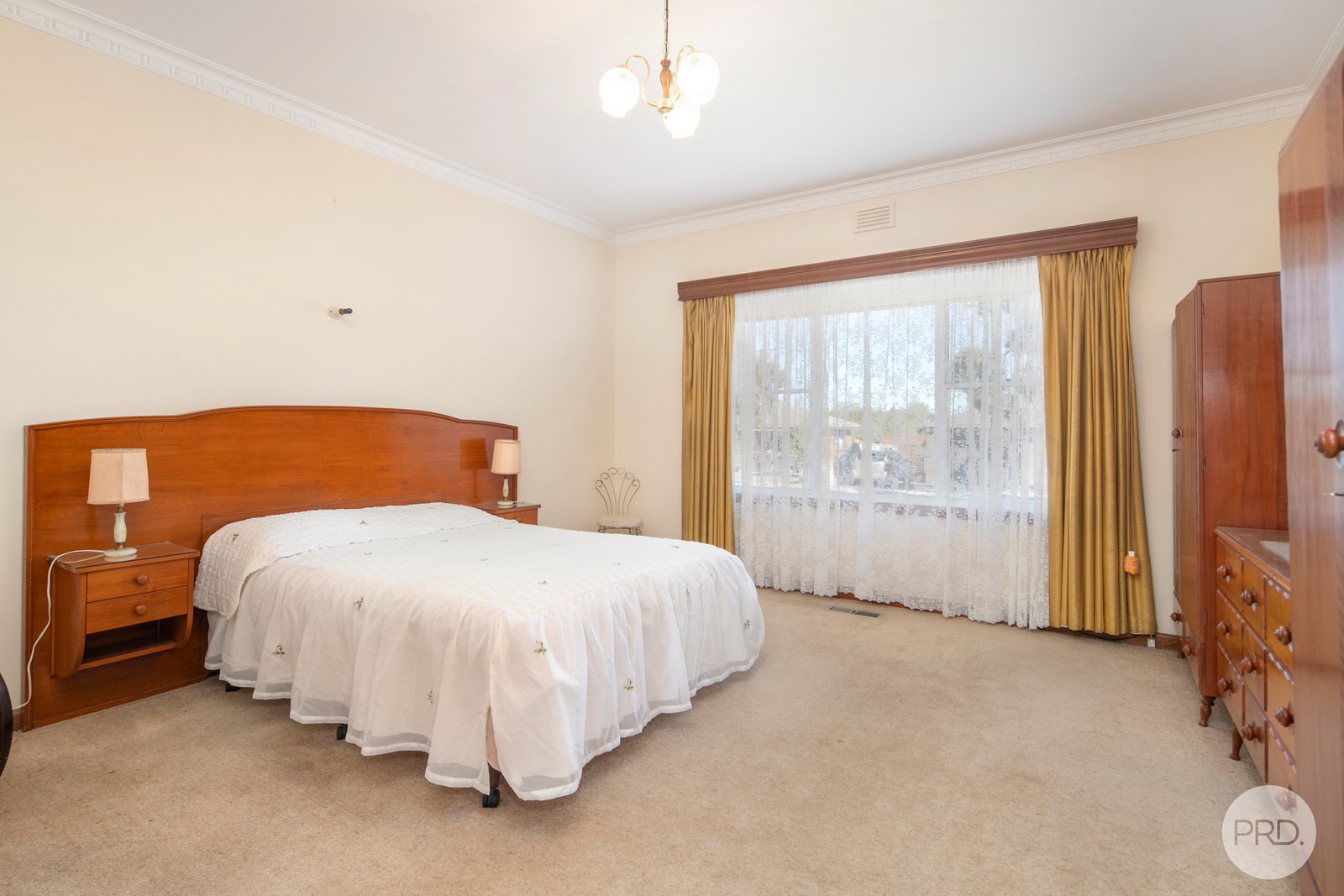 28 Dover Street WENDOUREE 2